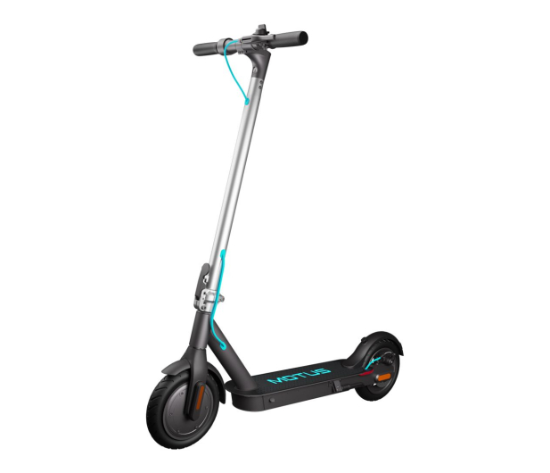 Motus Outlet Scooty 8,5 Lite - 1562425 - zdjęcie